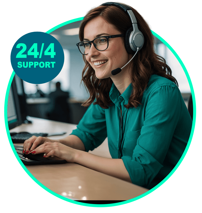 West Cork Transfers Customer Support