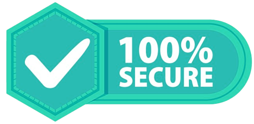 Payment guarantee