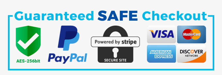 Safe-Secure-Checkout