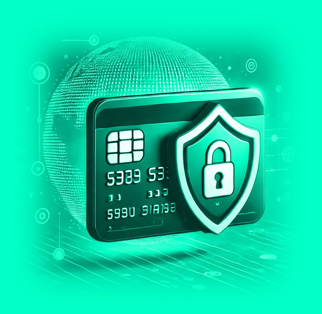 Secure-Payment-Airport-Taxi