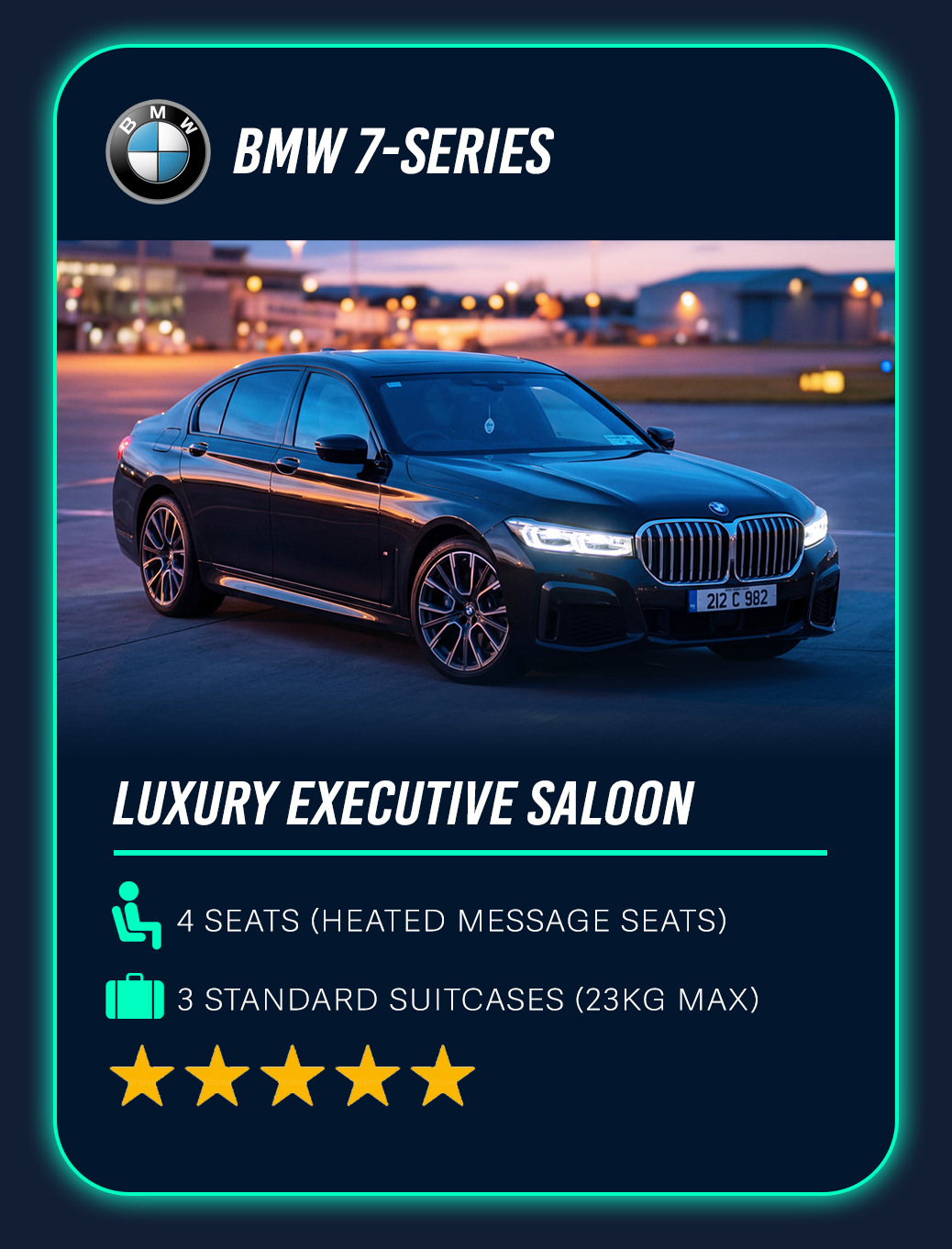 BMW-7-SERIES-AIRPORT-TAXI