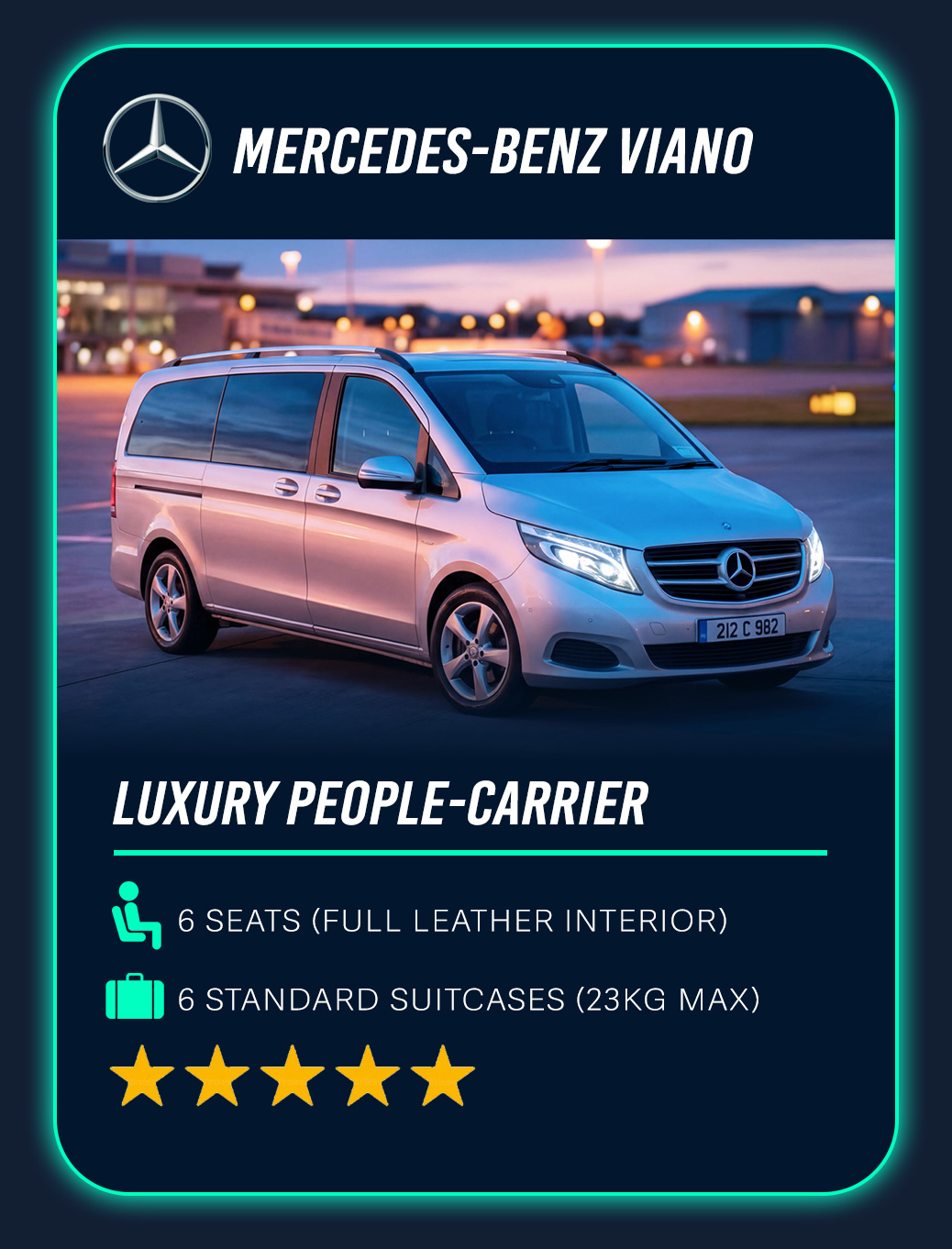 MERCEDES-BENZ-VIANO-AIRPORT-TAXI