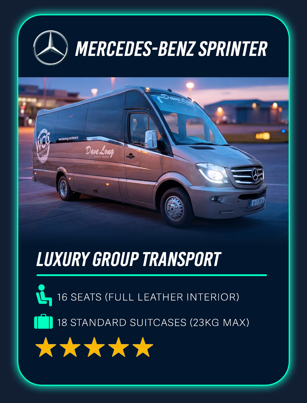 MERCEDES-BENZ-sprinter-AIRPORT-TAXI