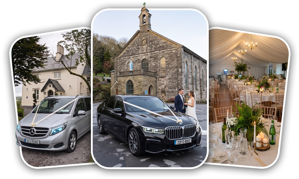 Leap wedding