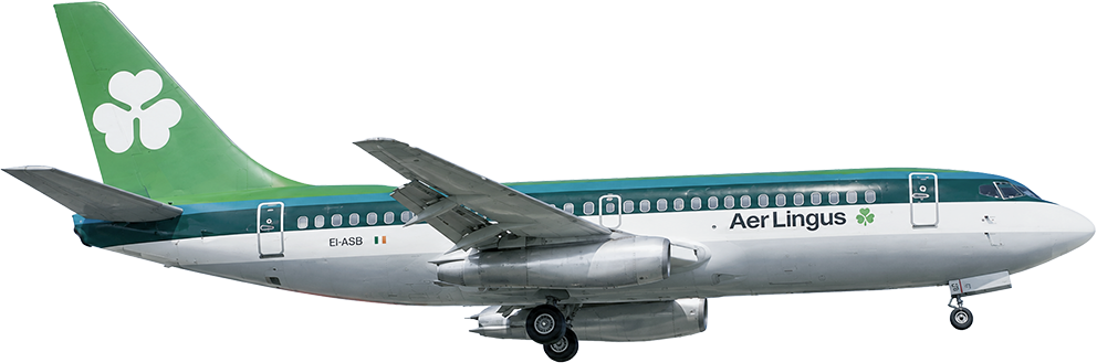 Plane